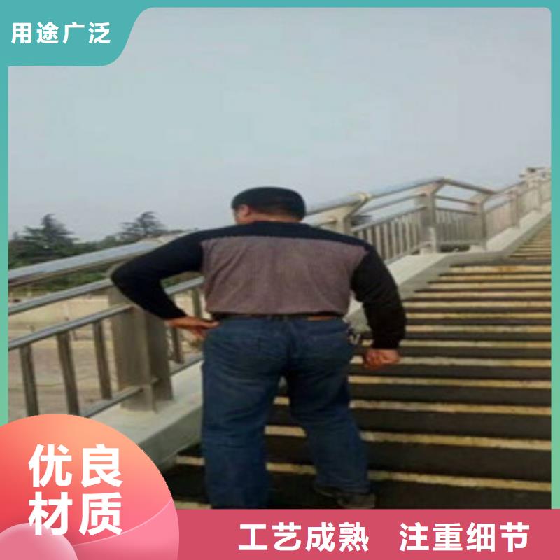 不锈钢护栏_不锈钢护栏现货直发