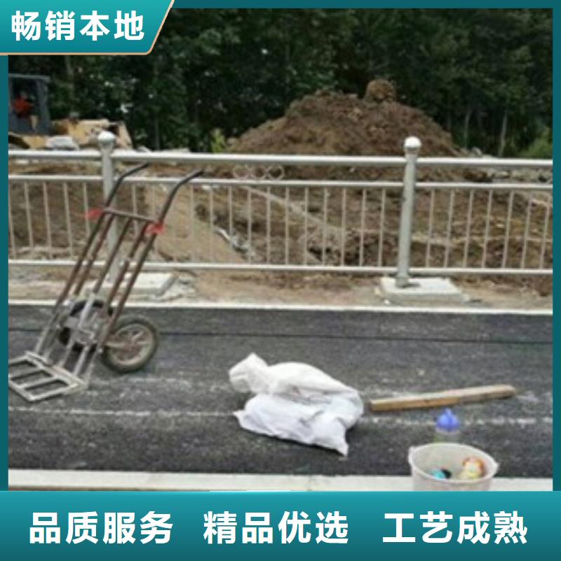 不锈钢护栏-物优价廉当日价格