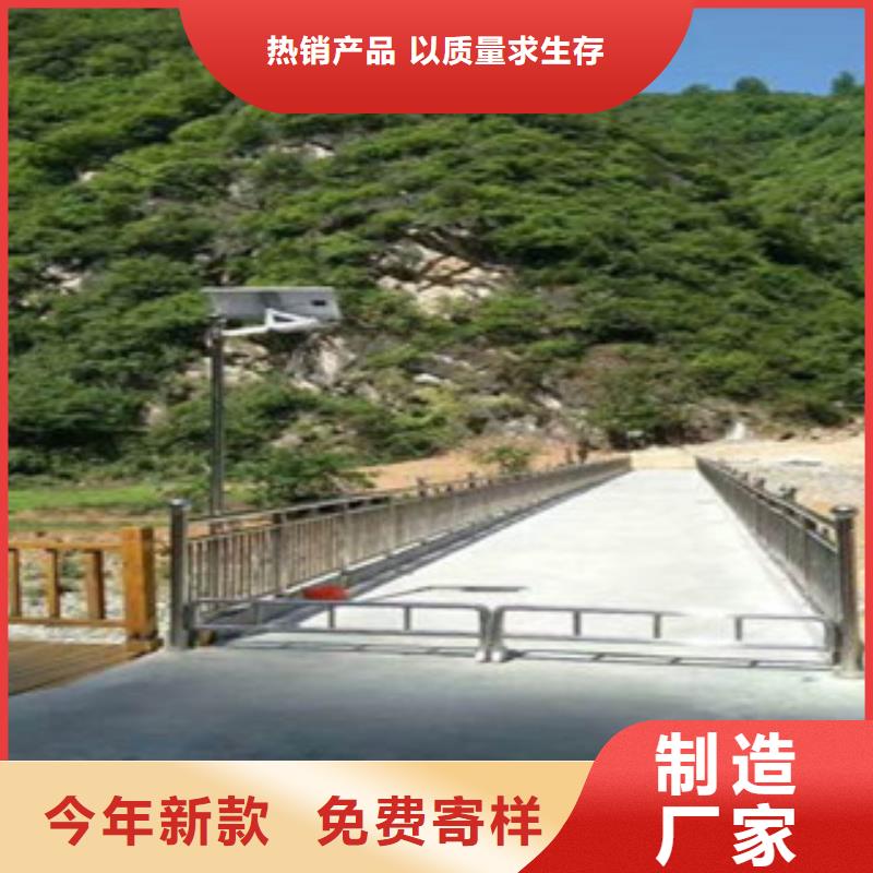 不锈钢护栏的规格尺寸当地生产商