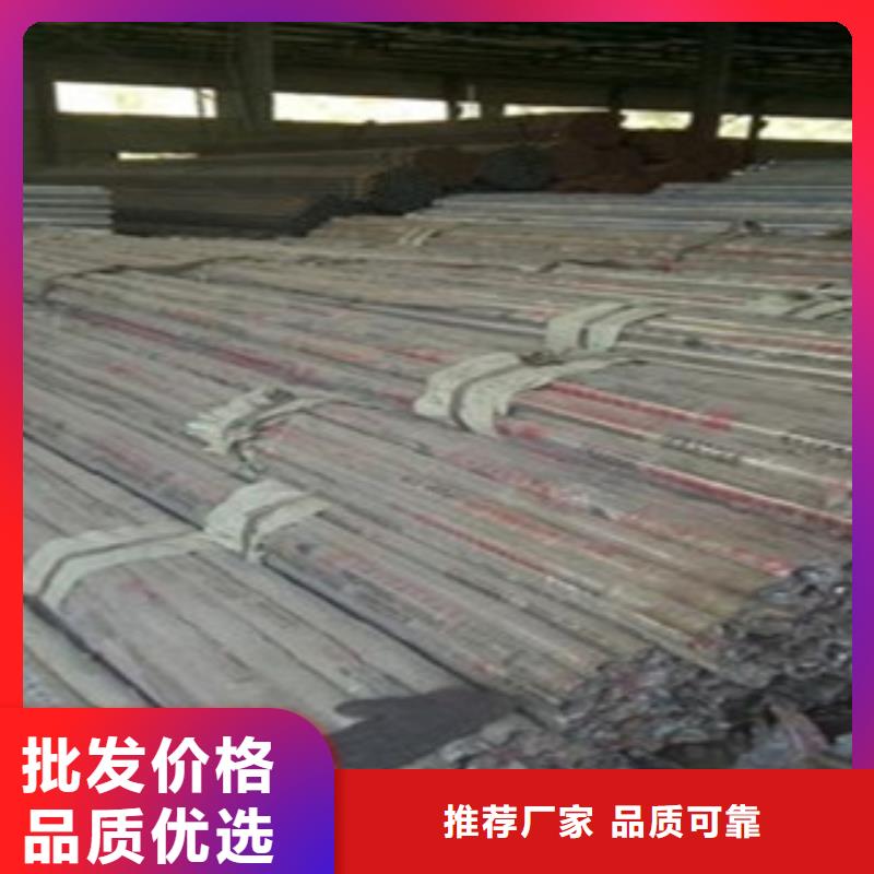 不锈钢护栏货到付款
