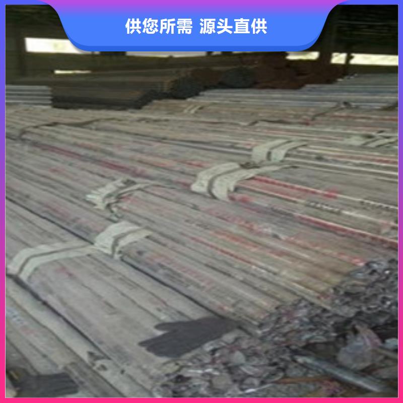 不锈钢护栏欢迎询价