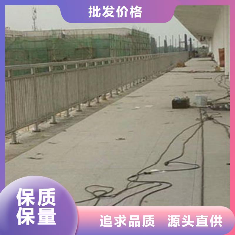 不锈钢护栏1-欢迎您做工细致