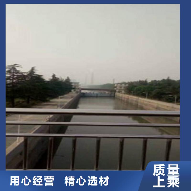 不锈钢护栏1放心选商家直供
