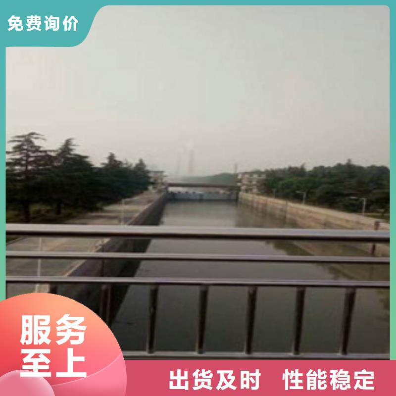 不锈钢护栏-不锈钢护栏价格实惠