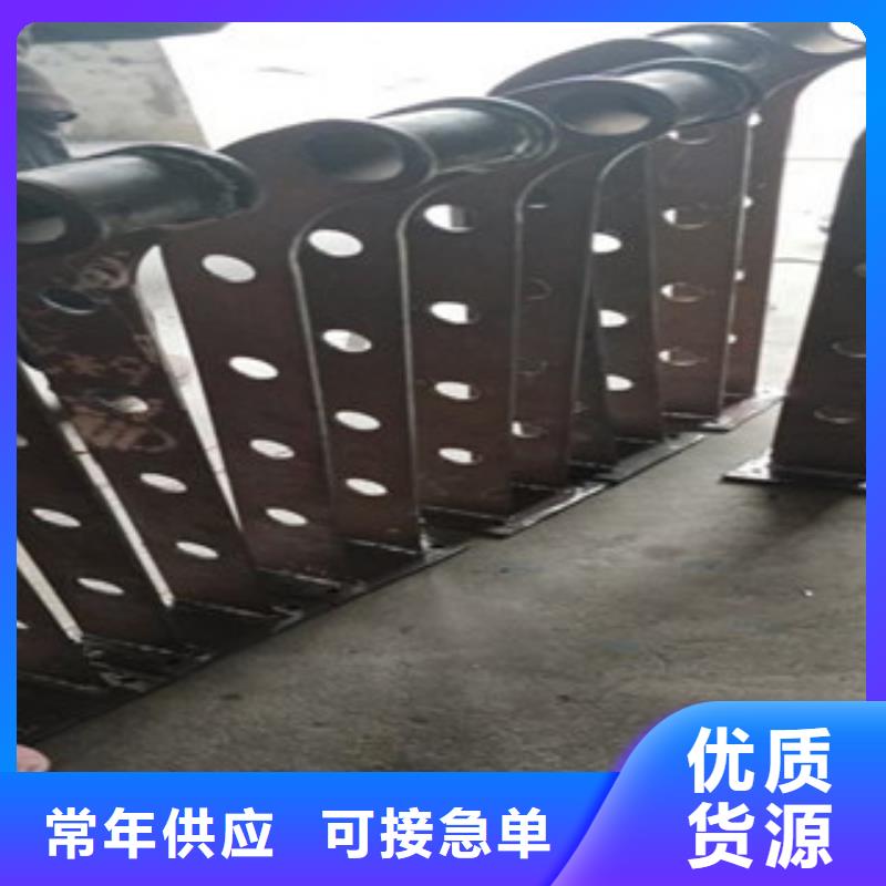 不锈钢护栏1值得信赖-厂家