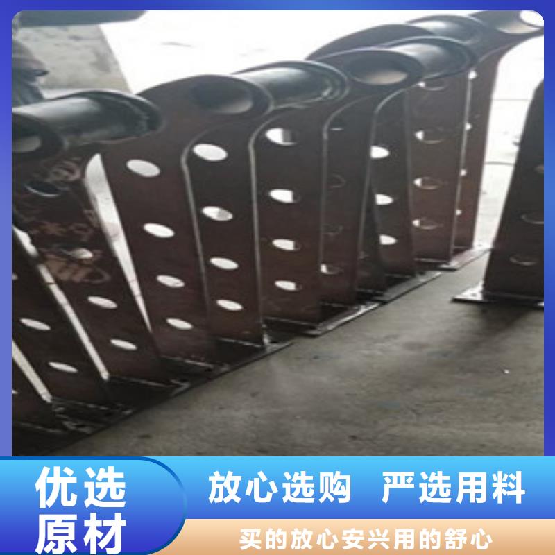 不锈钢护栏1价格免费咨询