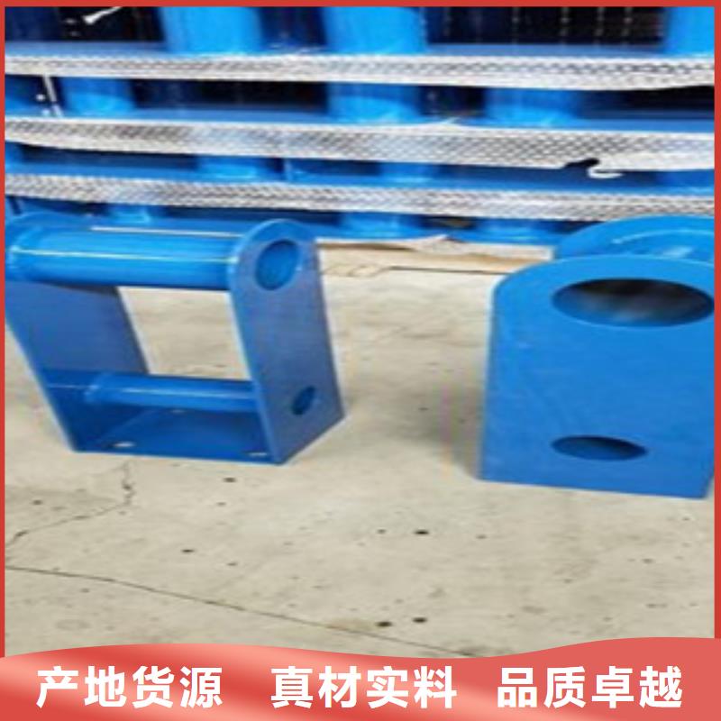 不锈钢护栏1-不锈钢护栏1质优符合标准
