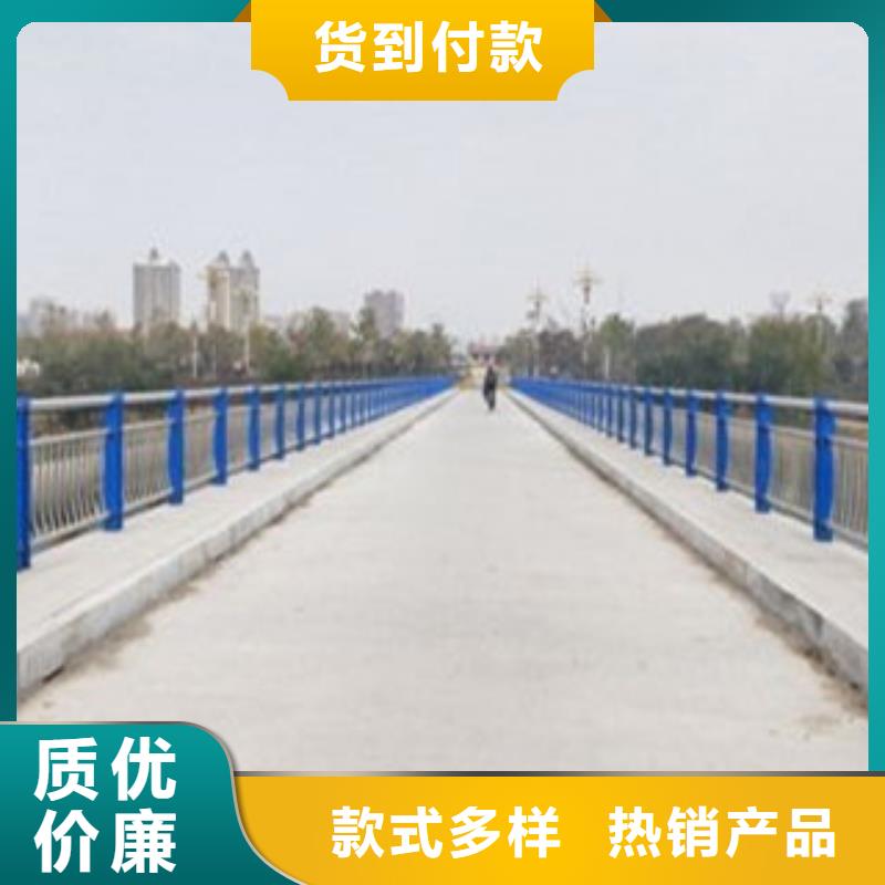 不锈钢护栏1-不锈钢护栏1供货商