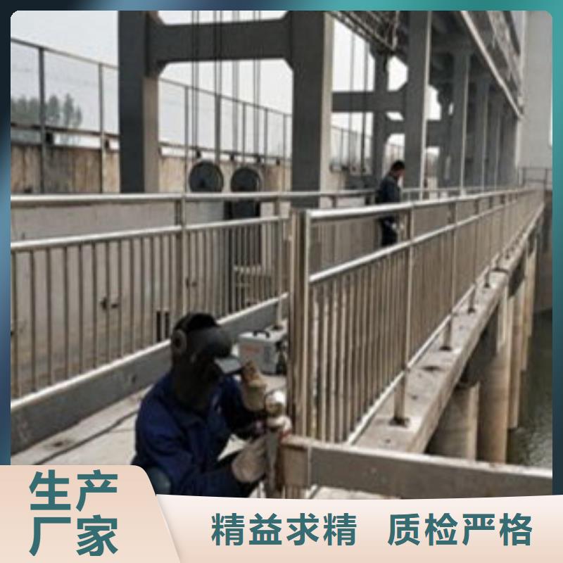 采购不锈钢护栏1必看-可信赖安心购