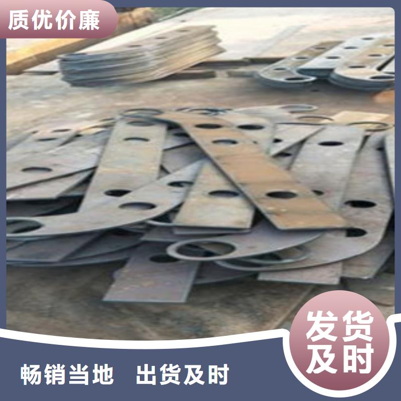 不锈钢护栏1厂家产地厂家直销