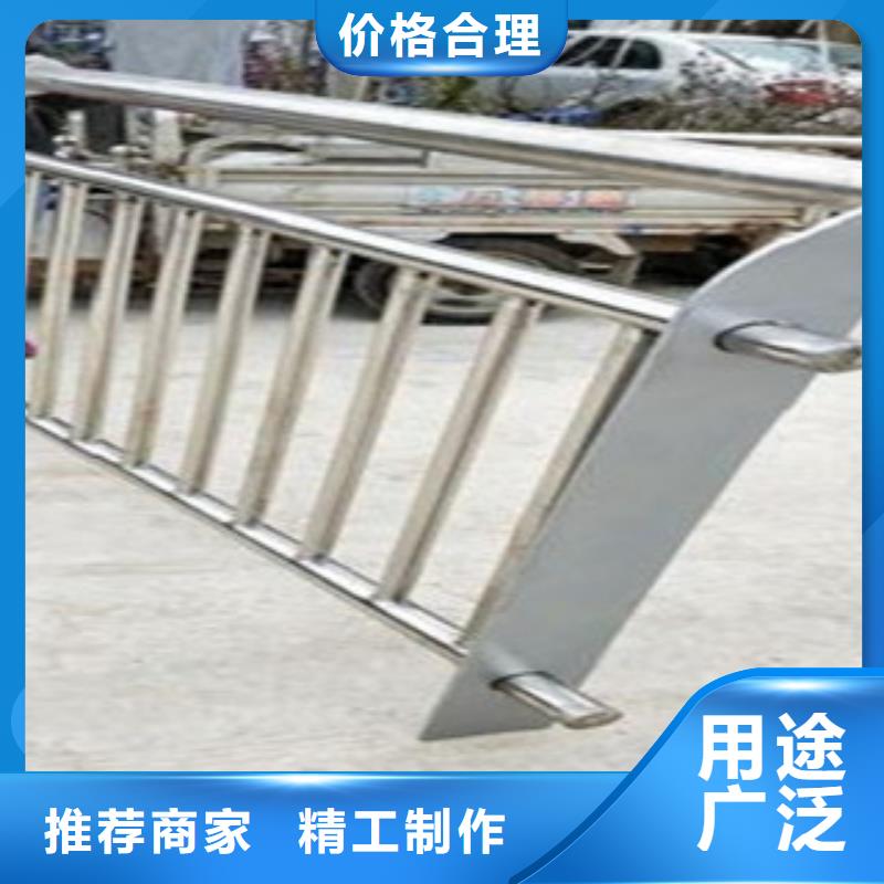 不锈钢护栏1-不锈钢护栏1规格全通过检测
