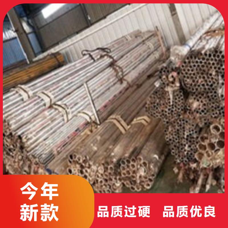 不锈钢护栏1价格-生产厂家