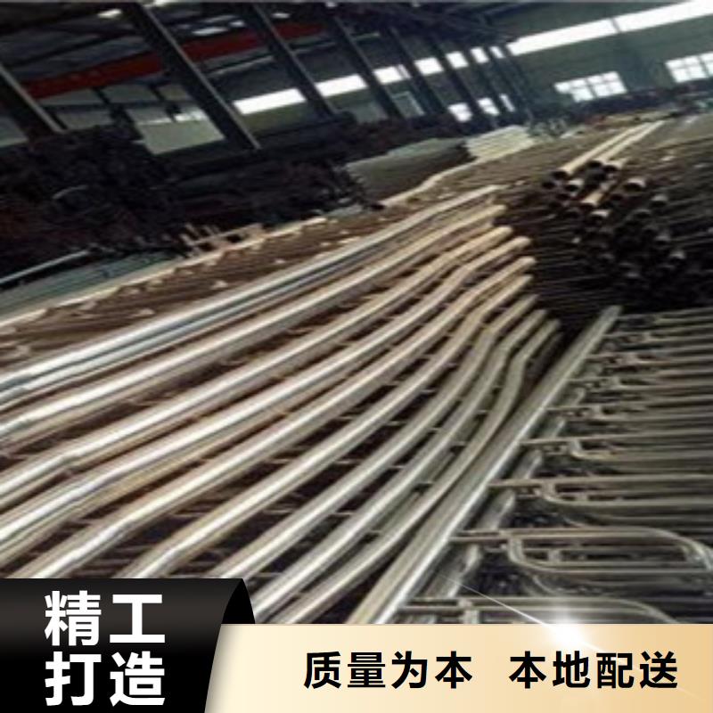 专业销售不锈钢护栏1厂家专注产品质量与服务