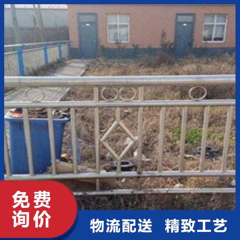 性价比高的不锈钢护栏1销售厂家严选好货