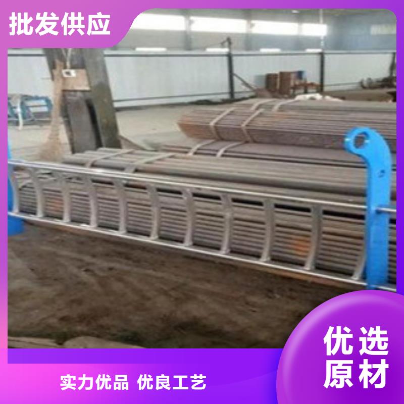 定制不锈钢护栏1_厂家/供应同城公司