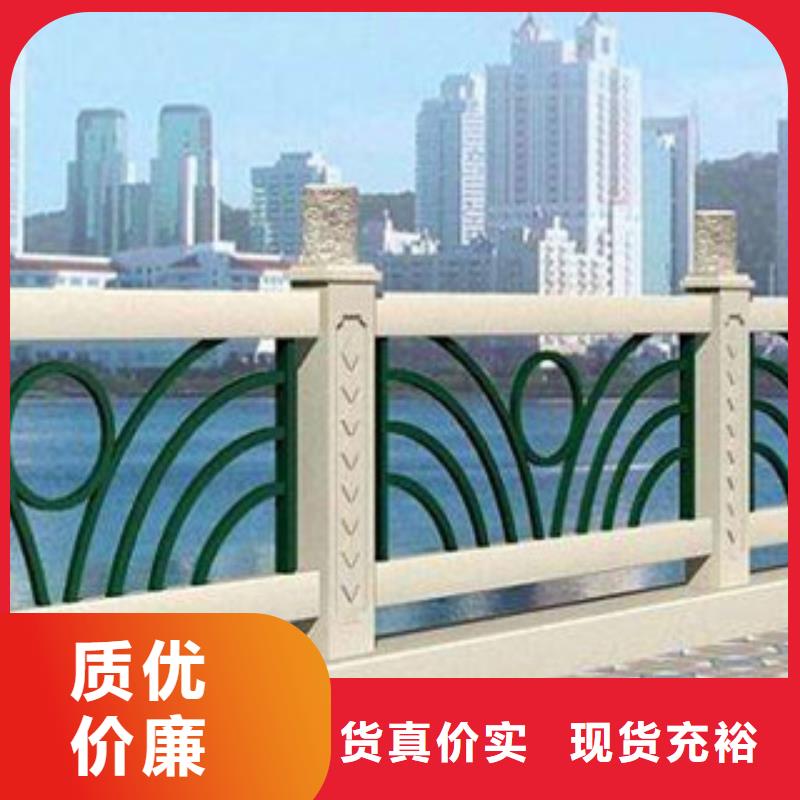 优选：护栏企业