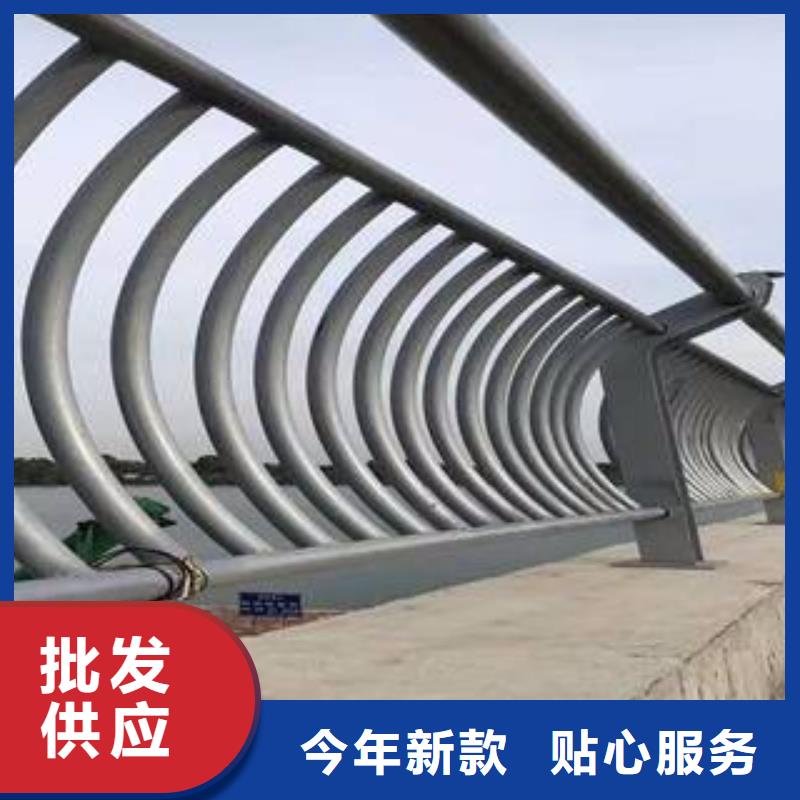 专业销售护栏-省心打造好品质