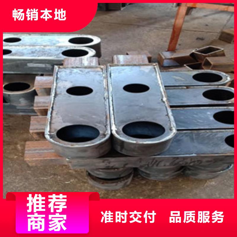 护栏、护栏厂家