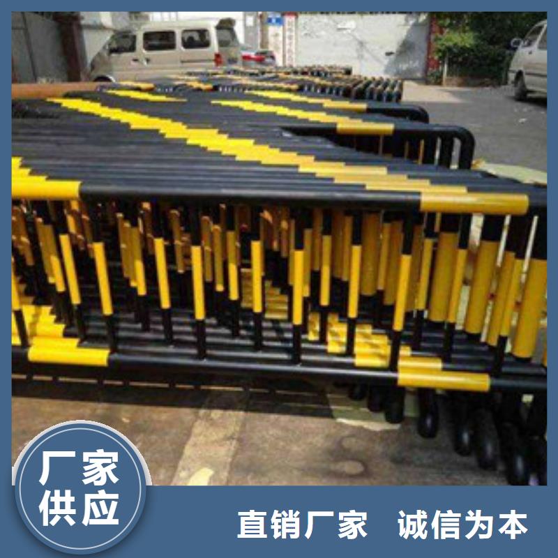 护栏大量供应厂家