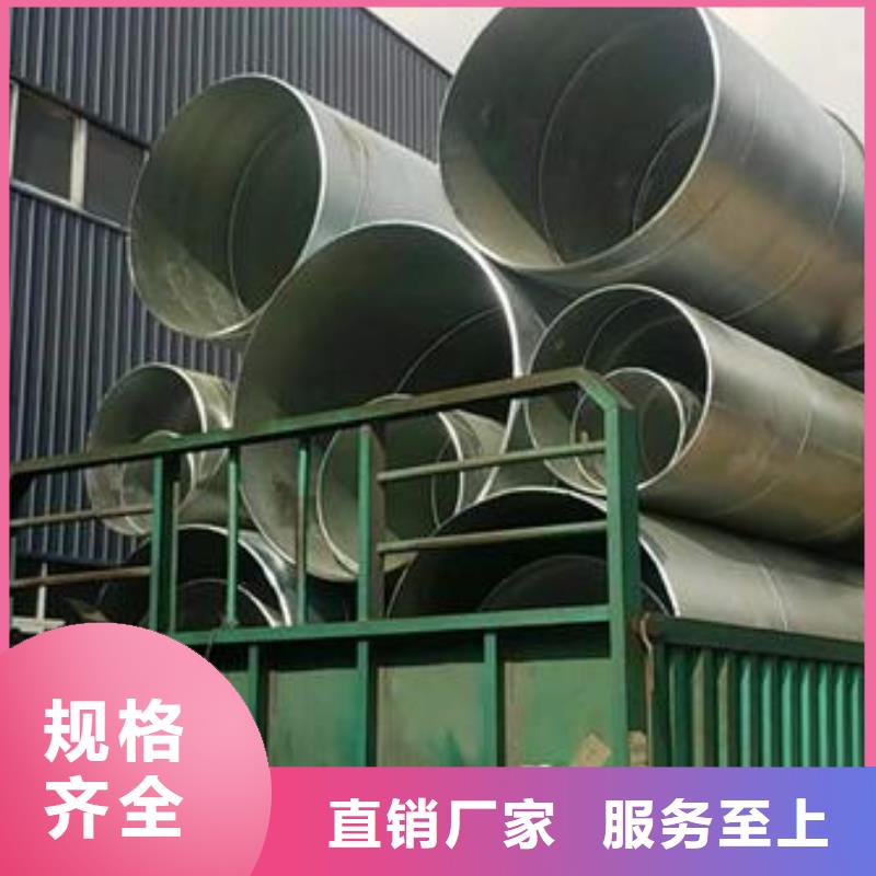 服务周到的镀锌加工基地