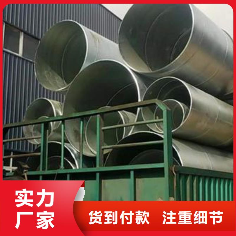 重信誉镀锌加工供应商
