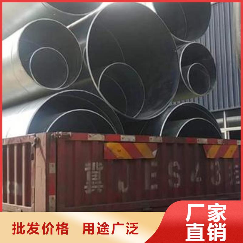 批发镀锌加工的厂家本地生产商