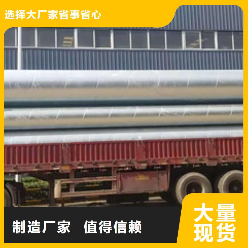 卖镀锌加工的公司