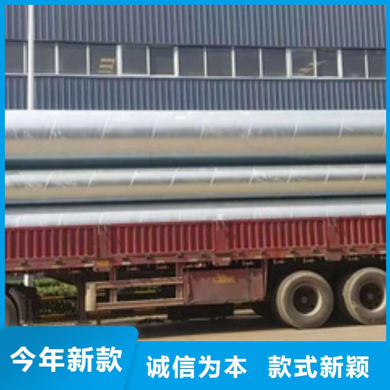 镀锌加工厂家质量过硬本地服务商
