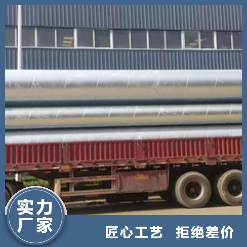 定制镀锌加工的当地厂家