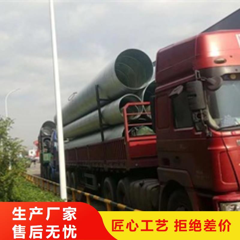 优质镀锌加工的供货商