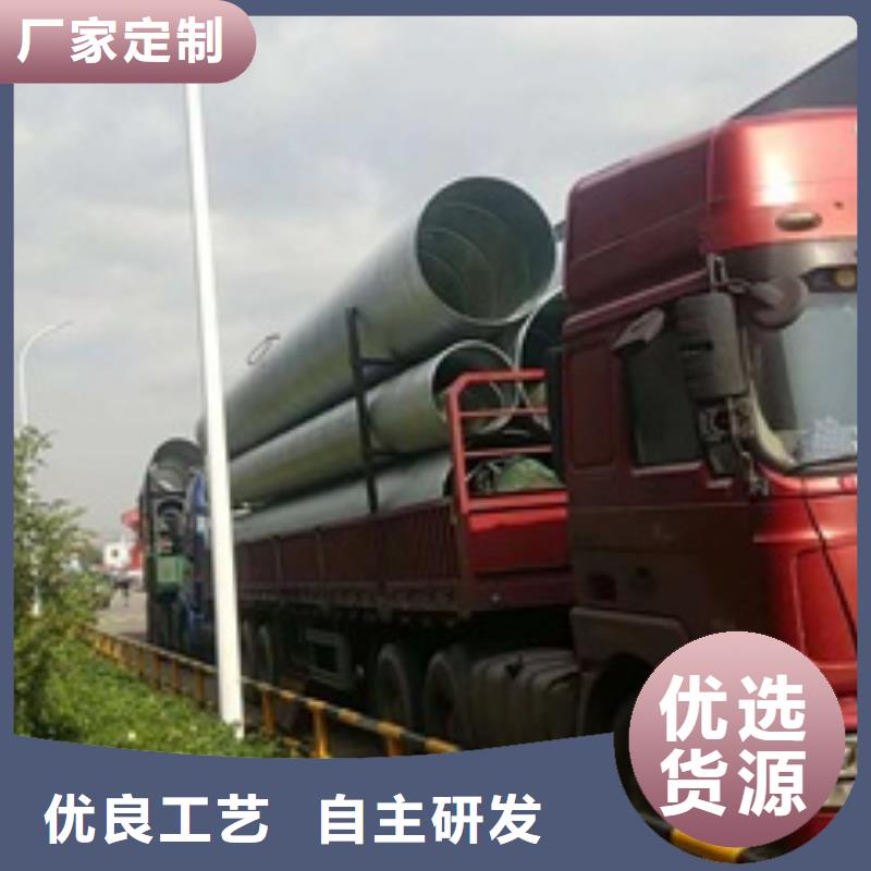 镀锌加工厂家直销_售后服务保障源头工厂