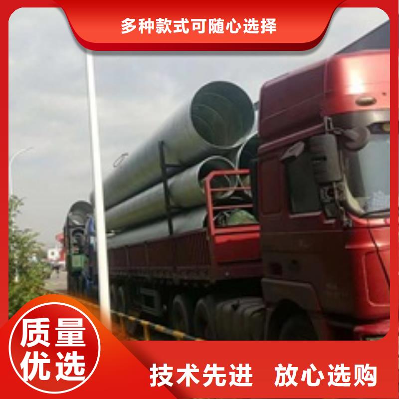 2025报价快的#镀锌加工#厂家