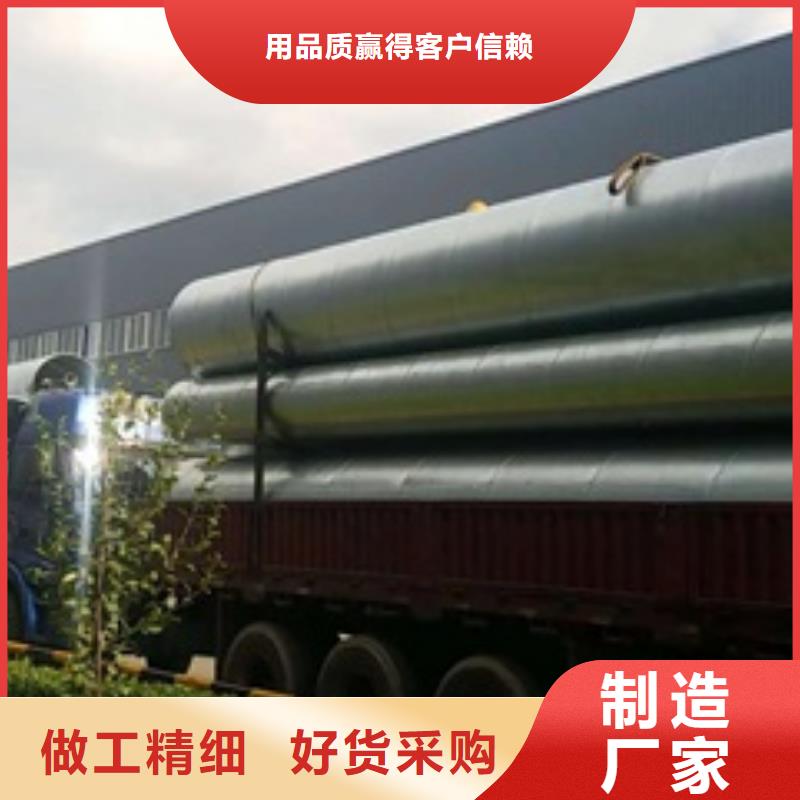 采购镀锌加工必看-厂家直销