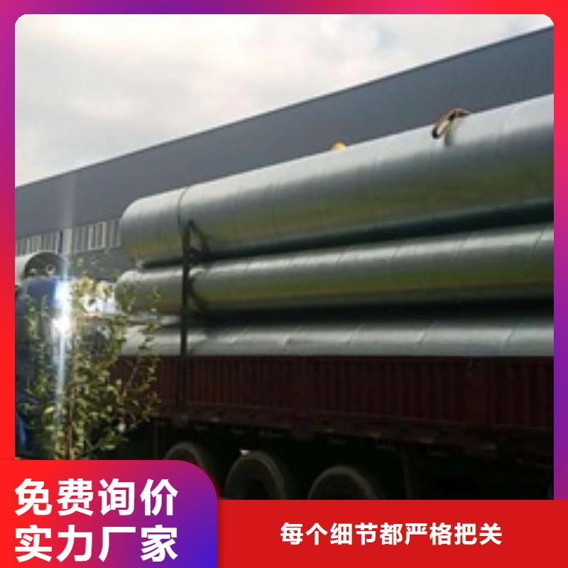 2025报价快的#镀锌加工#厂家