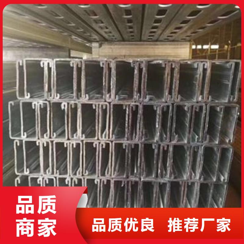 镀锌加工货源稳定当地生产厂家