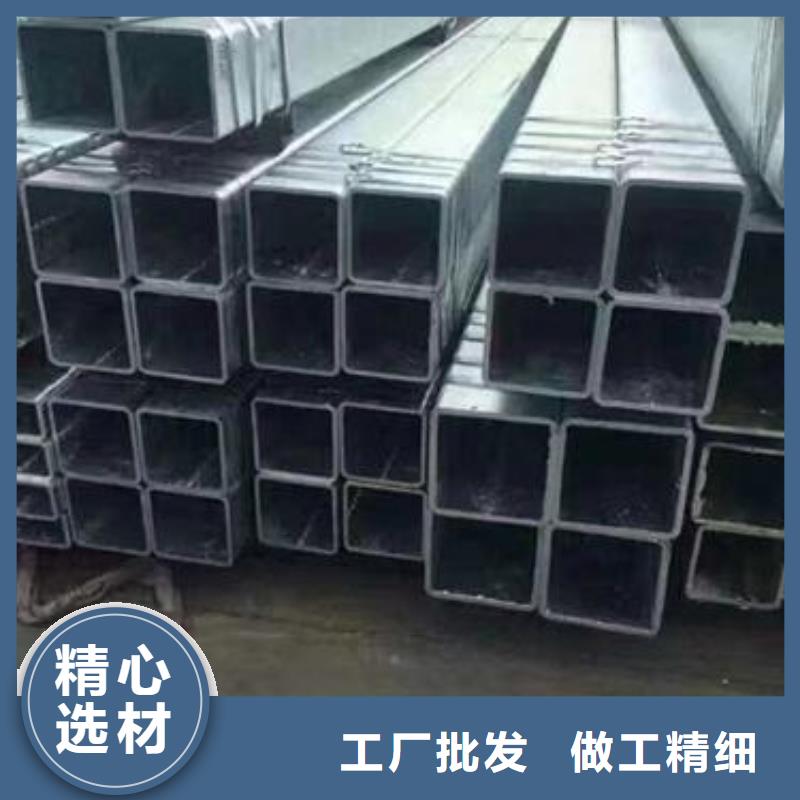 供应镀锌加工的销售厂家
