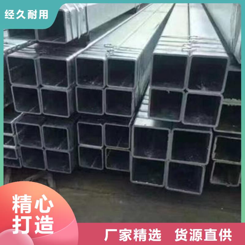 本地镀锌加工厂家本地公司