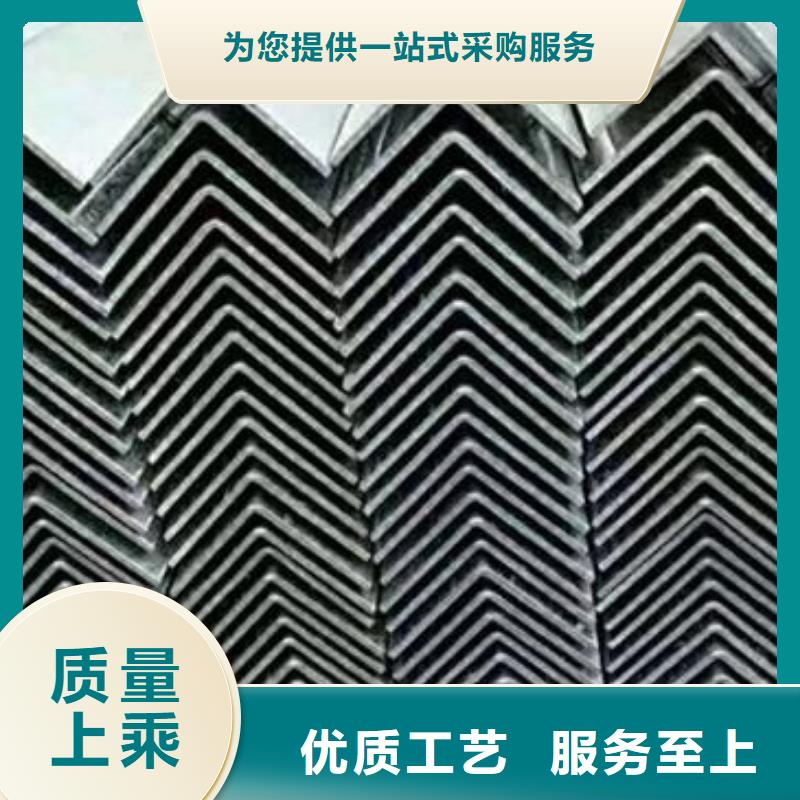 专业销售镀锌加工-省钱