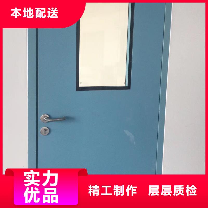优选板厂家厂家拥有先进的设备