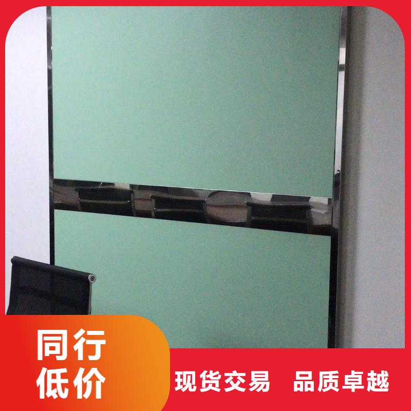 库存充足的板批发商当地服务商