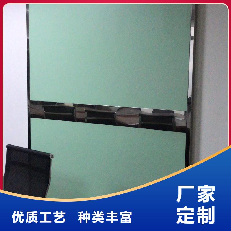 供应批发板-省钱品质优选