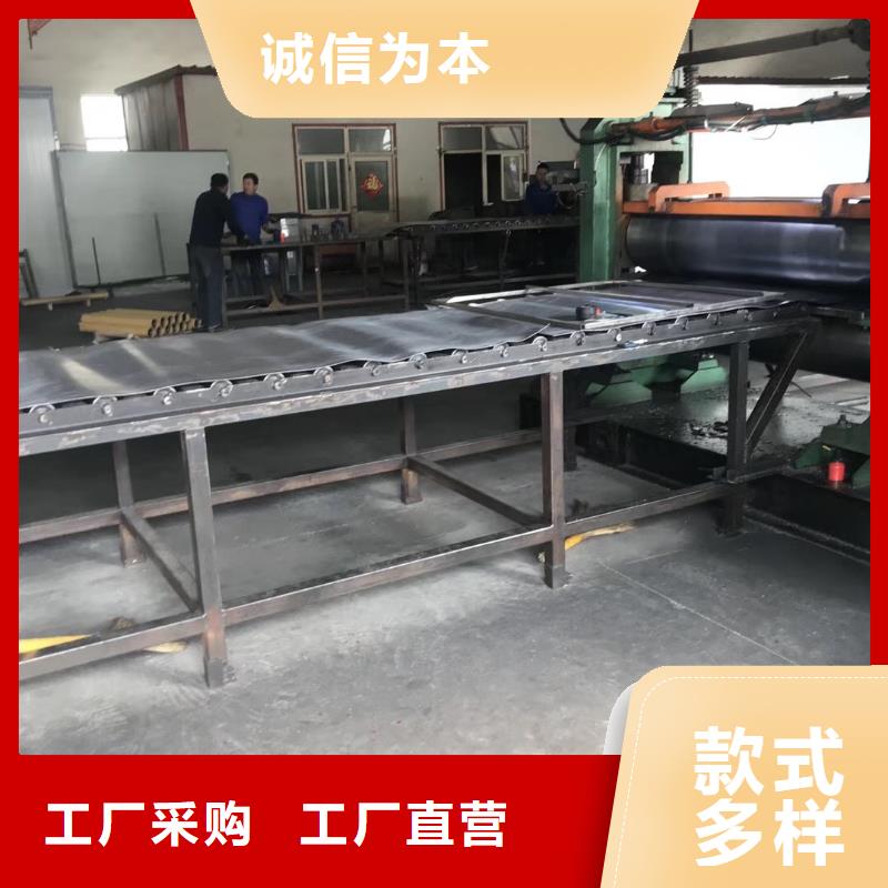 找板厂家选鑫瑞达金属材料