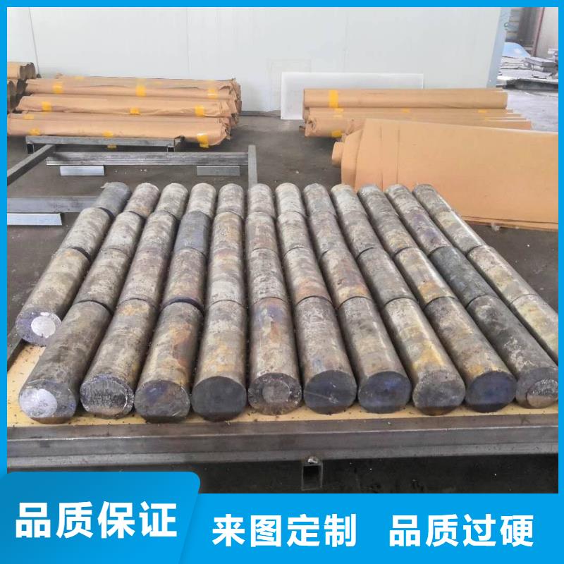 板批发选购厂家直销大量现货