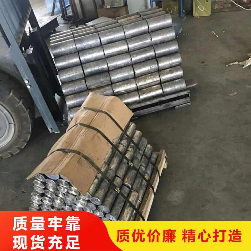 板正规生产厂家按需设计