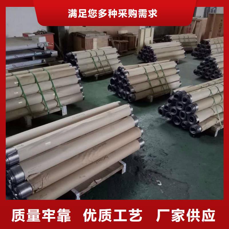 优质板的公司