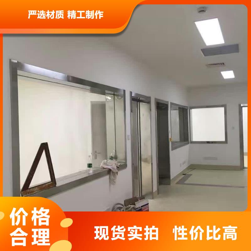 板厂商满足您多种采购需求