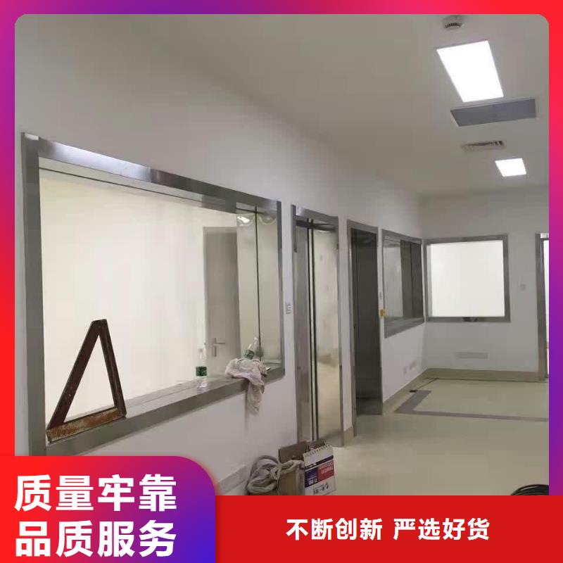 板供货及时保证工期