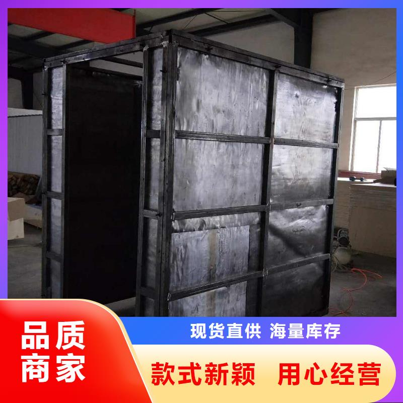 可按需定做板的厂家