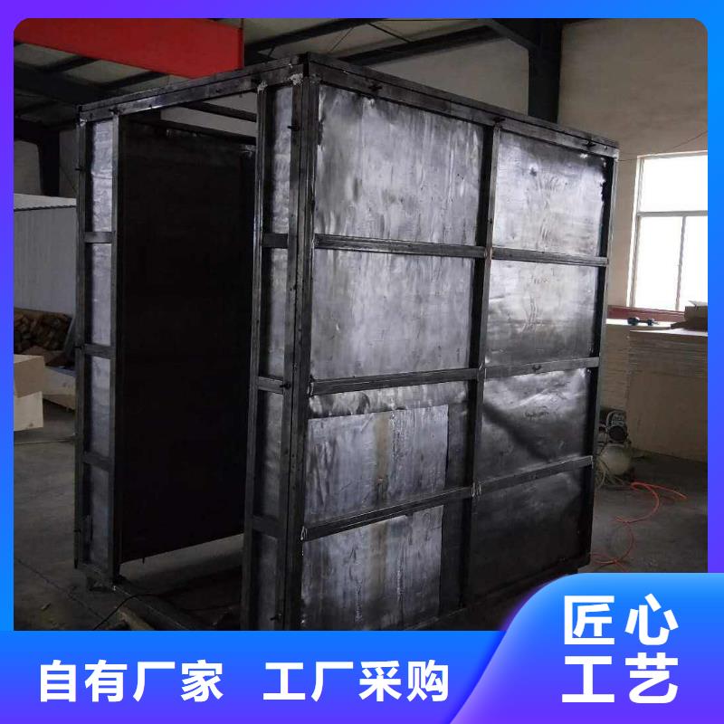 性价比高的板批发商