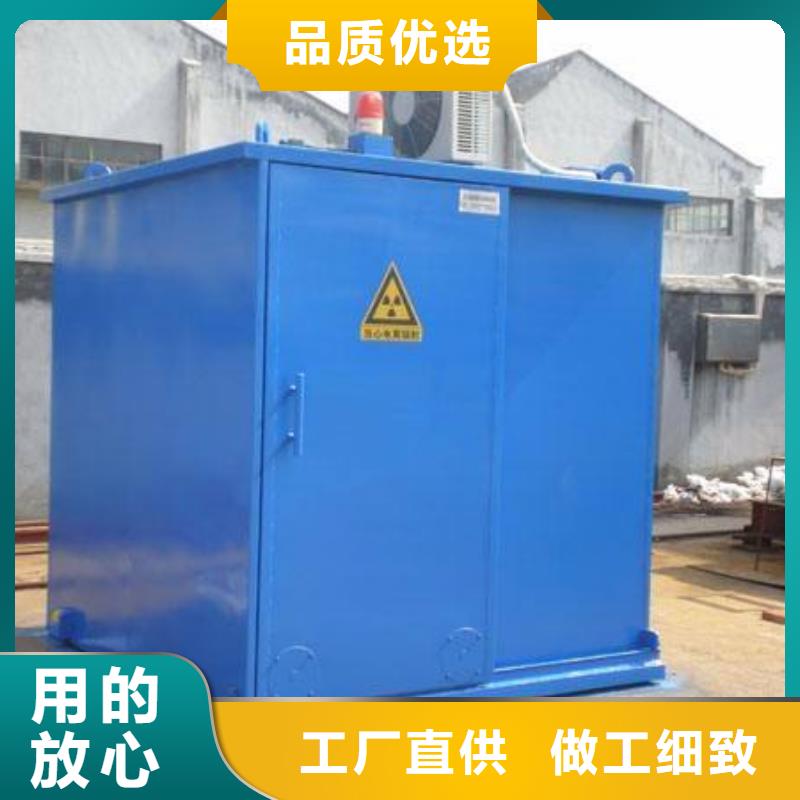 诚信供应板的厂家